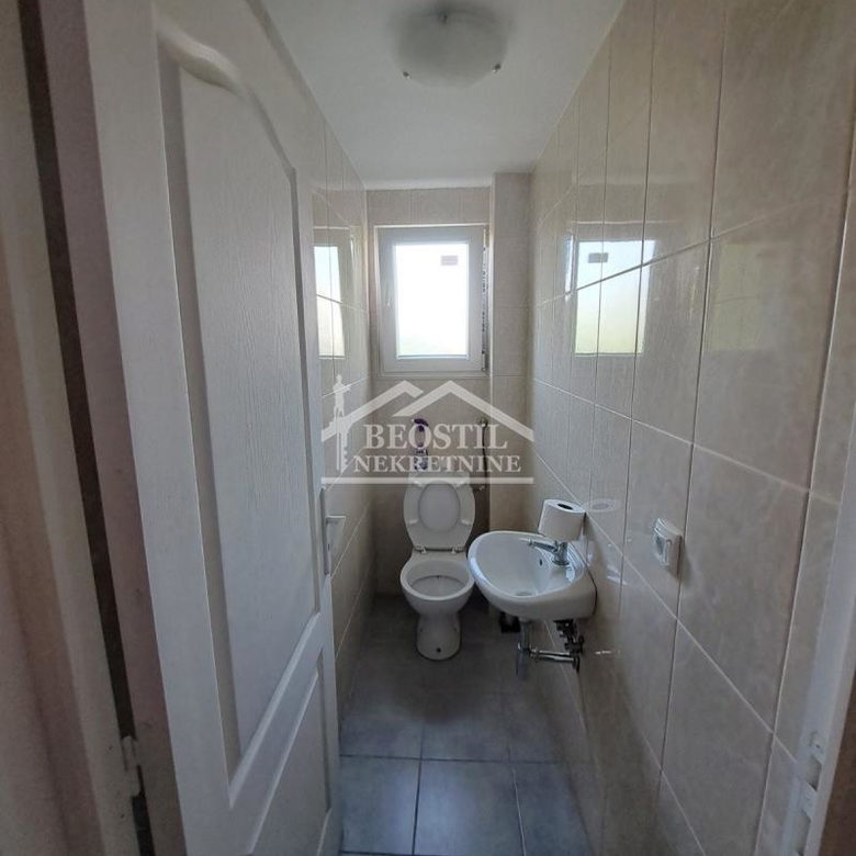 Kuća na prodaju, Grocka, Beograd, 90m², 150.000 €
