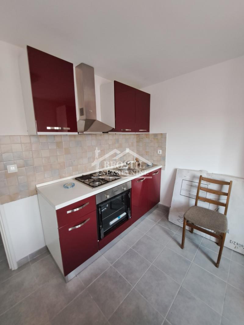 Kuća Prodaja Beograd Kuća Prodaja Beograd Grocka (mesto) 90 m2