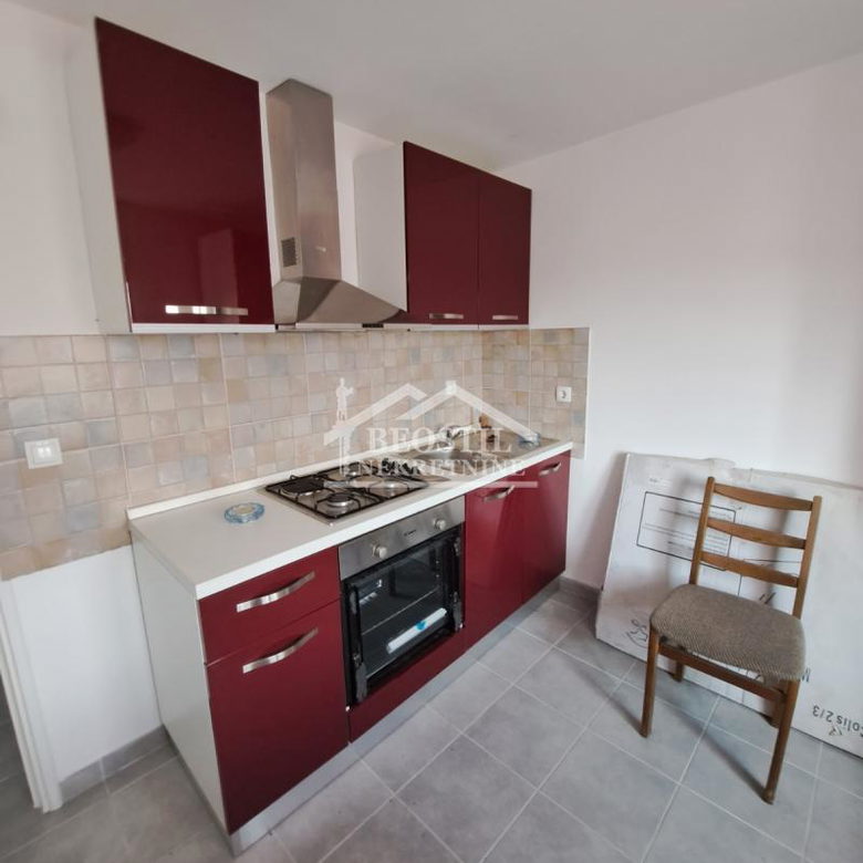 Kuća Prodaja Beograd Grocka (mesto) 90 m2