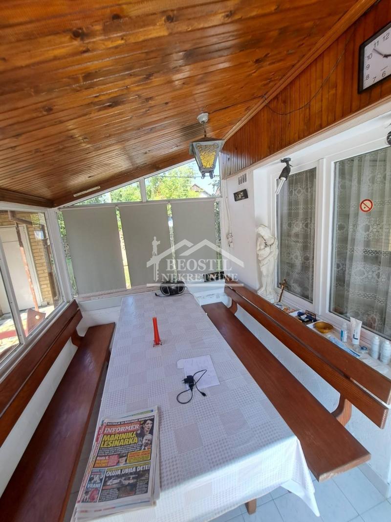 Kuća Prodaja Beograd Kuća Prodaja Beograd Grocka (mesto) 90 m2