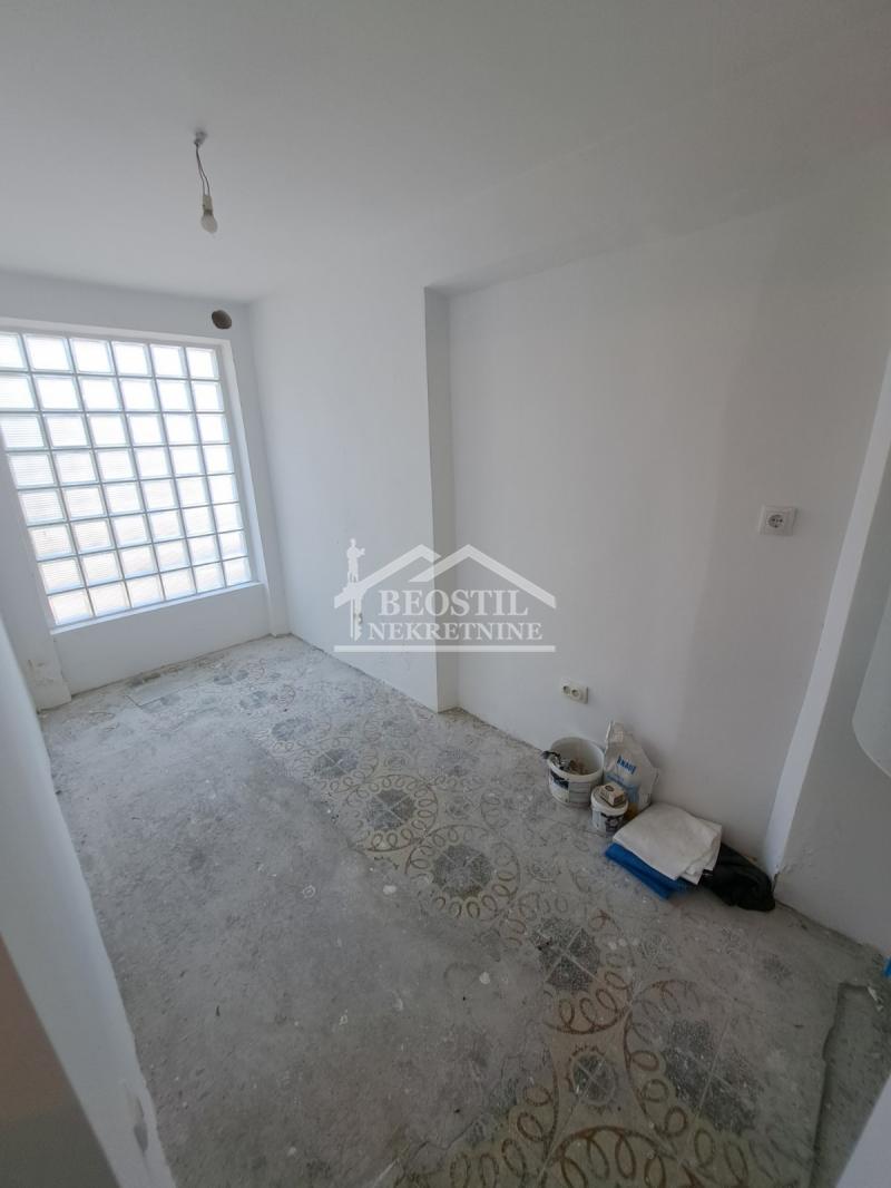 132018589_2_20230724102934 Kuća na prodaju, Grocka, Beograd, 90m², 150.000 €