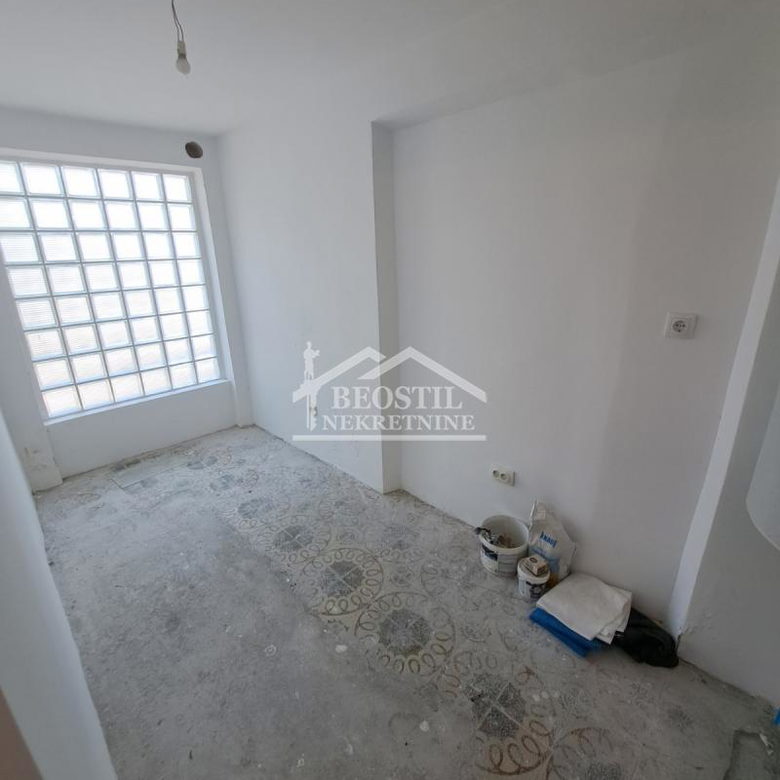Kuća na prodaju, Grocka, Beograd, 90m², 150.000 €
