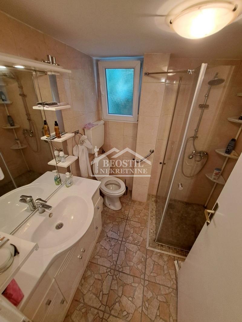132018589_3_20230724102934 Kuća na prodaju, Grocka, Beograd, 90m², 150.000 €