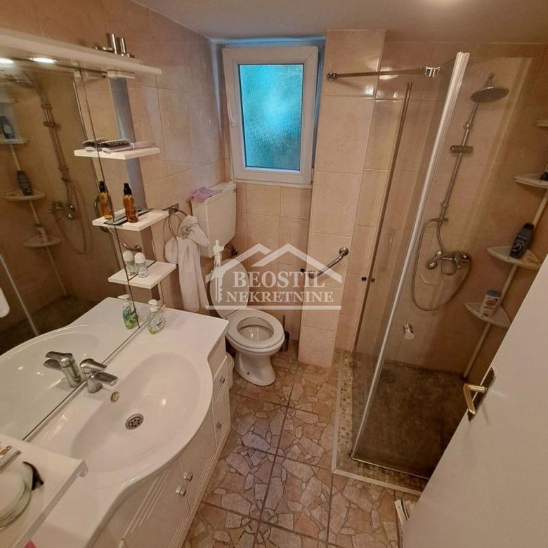 Kuća na prodaju, Grocka, Beograd, 90m², 150.000 €
