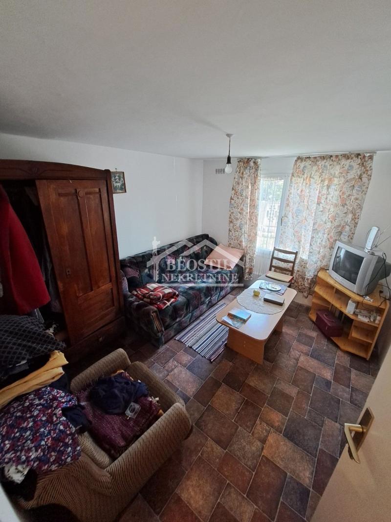 Kuća Prodaja Beograd Kuća Prodaja Beograd Grocka (mesto) 90 m2