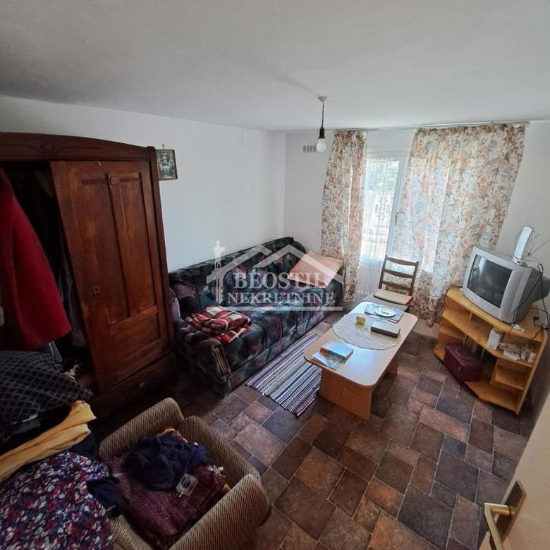 Kuća Prodaja Beograd Grocka (mesto) 90 m2