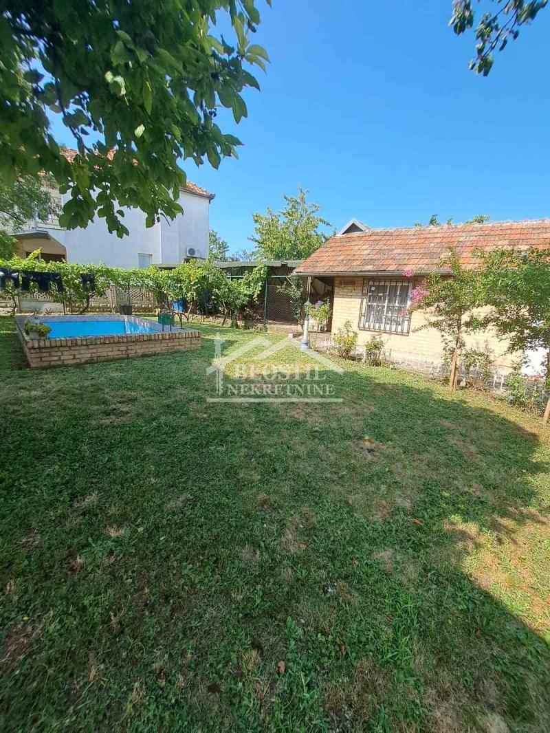 132018589_5_20230724102936 Kuća na prodaju, Grocka, Beograd, 90m², 150.000 €