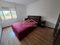 Kuća Prodaja Beograd Grocka (mesto) 90 m2