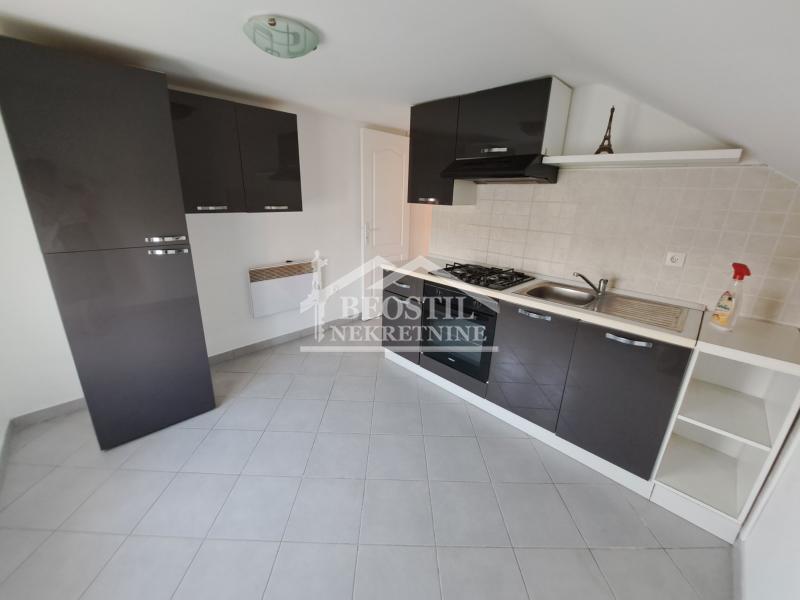 132018589_8_20230724102936 Kuća Prodaja Beograd Grocka (mesto) 90 m2
