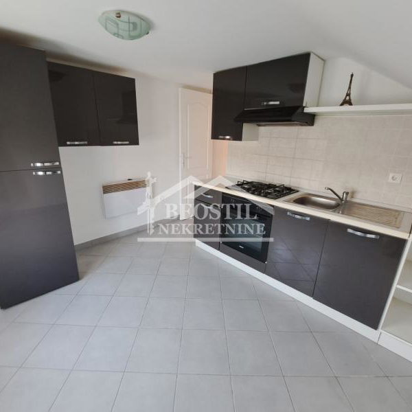 Kuća Prodaja Beograd Grocka (mesto) 90 m2