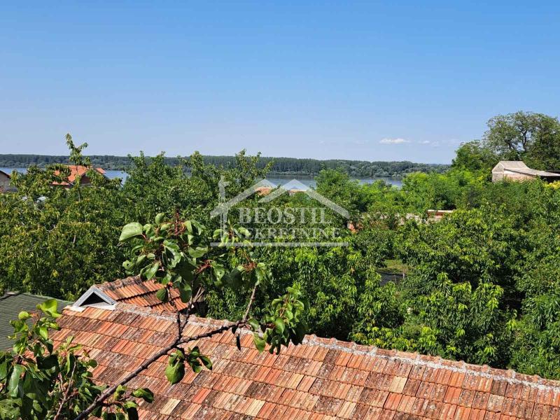 132018589_9_20230724102936 Kuća na prodaju, Grocka, Beograd, 90m², 150.000 €