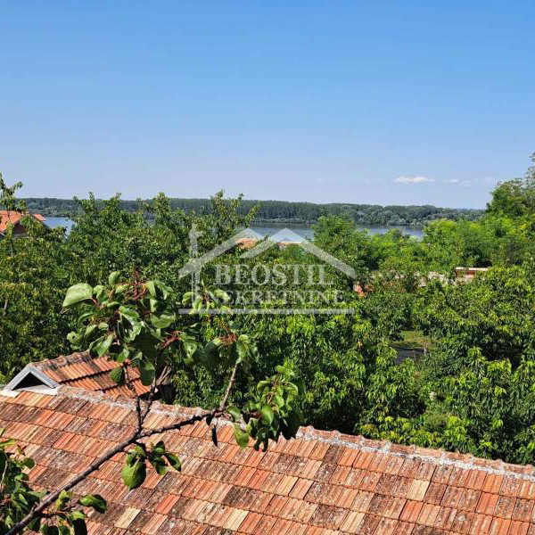 Kuća na prodaju, Grocka, Beograd, 90m², 150.000 €