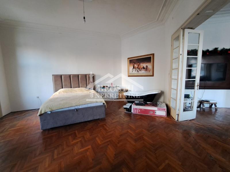 132018735_11_20230822105939 Stan Prodaja Beograd Slavija 171 m2