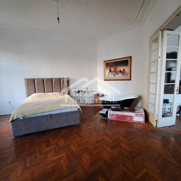 Stan Prodaja Beograd Slavija 171 m2