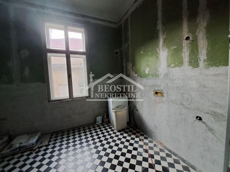 132018735_13_20230822105939 Petosoban stan na prodaju, Slavija, Beograd, 171m², 649.000 €