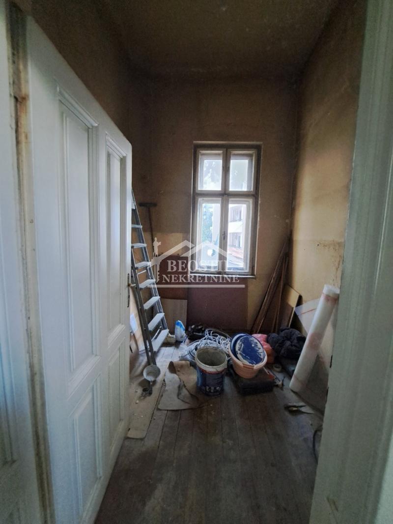 132018735_17_20230822105940 Petosoban stan na prodaju, Slavija, Beograd, 171m², 649.000 €