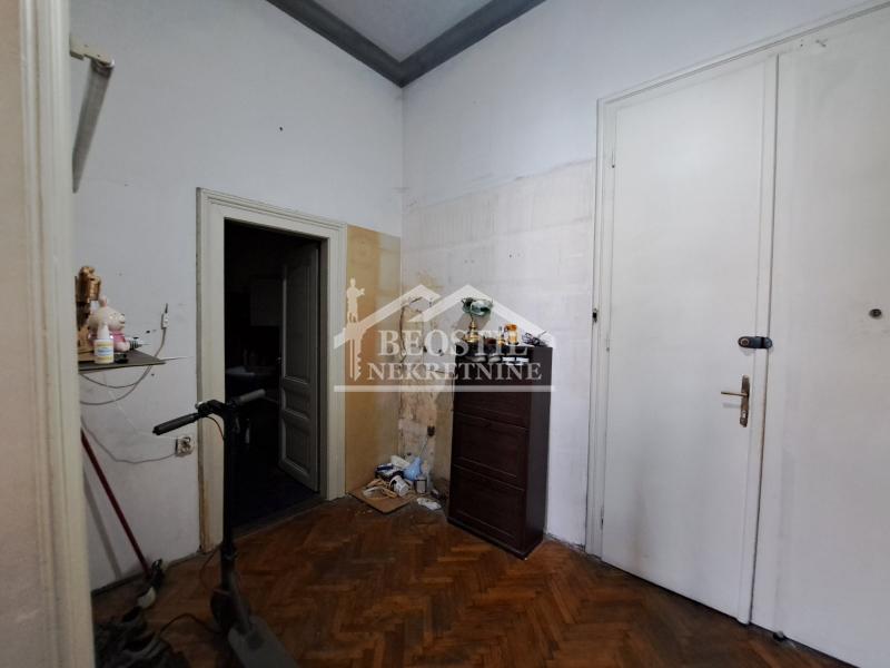 Stan Prodaja Beograd Stan Prodaja Beograd Slavija 171 m2