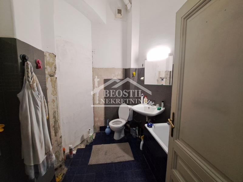 132018735_4_20230822105938 Petosoban stan na prodaju, Slavija, Beograd, 171m², 649.000 €