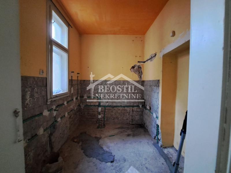 132018735_8_20230822105939 Petosoban stan na prodaju, Slavija, Beograd, 171m², 649.000 €