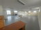 Lokal Izdavanje Smederevo  650 m2