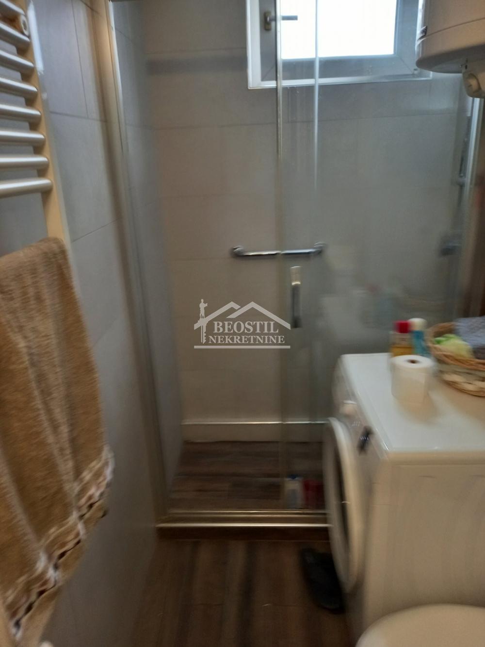 Stan Prodaja Beograd Stan Prodaja Beograd Zemun Polje 52 m2