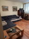 Stan Prodaja Beograd Zemun Polje 52 m2