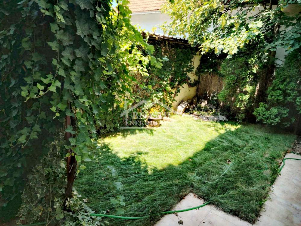 Stan Prodaja Beograd Stan Prodaja Beograd Meandri 114 m2