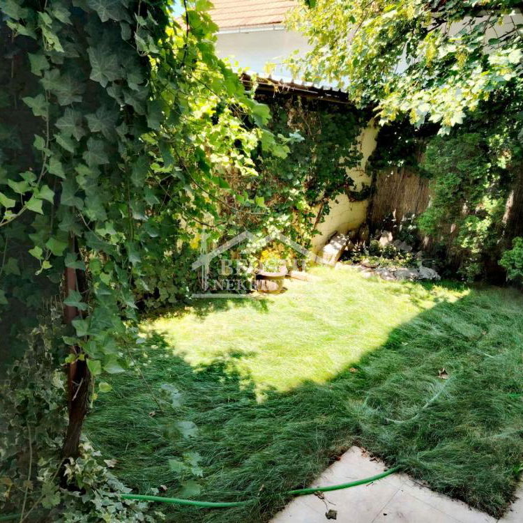 Stan Prodaja Beograd Meandri 114 m2