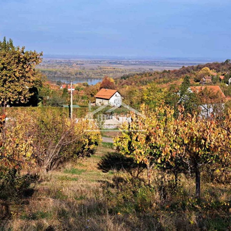 Plac Prodaja Beograd Zaklopača 0 m2
