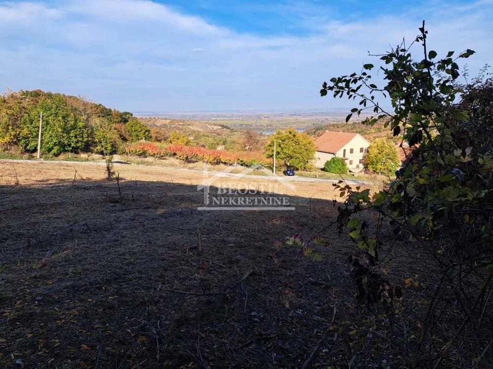 132023120_11_20241108080613 Plac na prodaju, Zaklopača, Beograd, 55.000 €