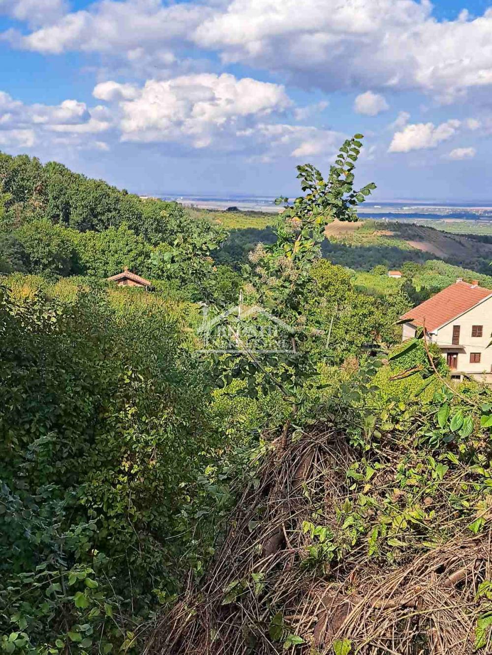 Plac Prodaja Beograd Plac Prodaja Beograd Zaklopača 0 m2