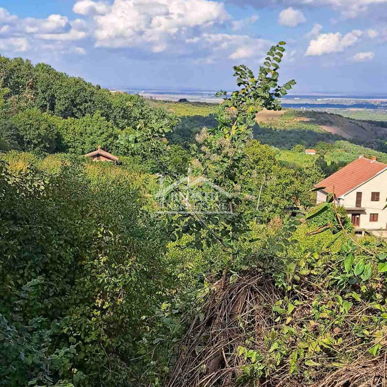 Plac Prodaja Beograd Zaklopača 0 m2