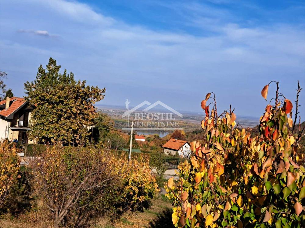 Plac Prodaja Beograd Plac Prodaja Beograd Zaklopača 0 m2