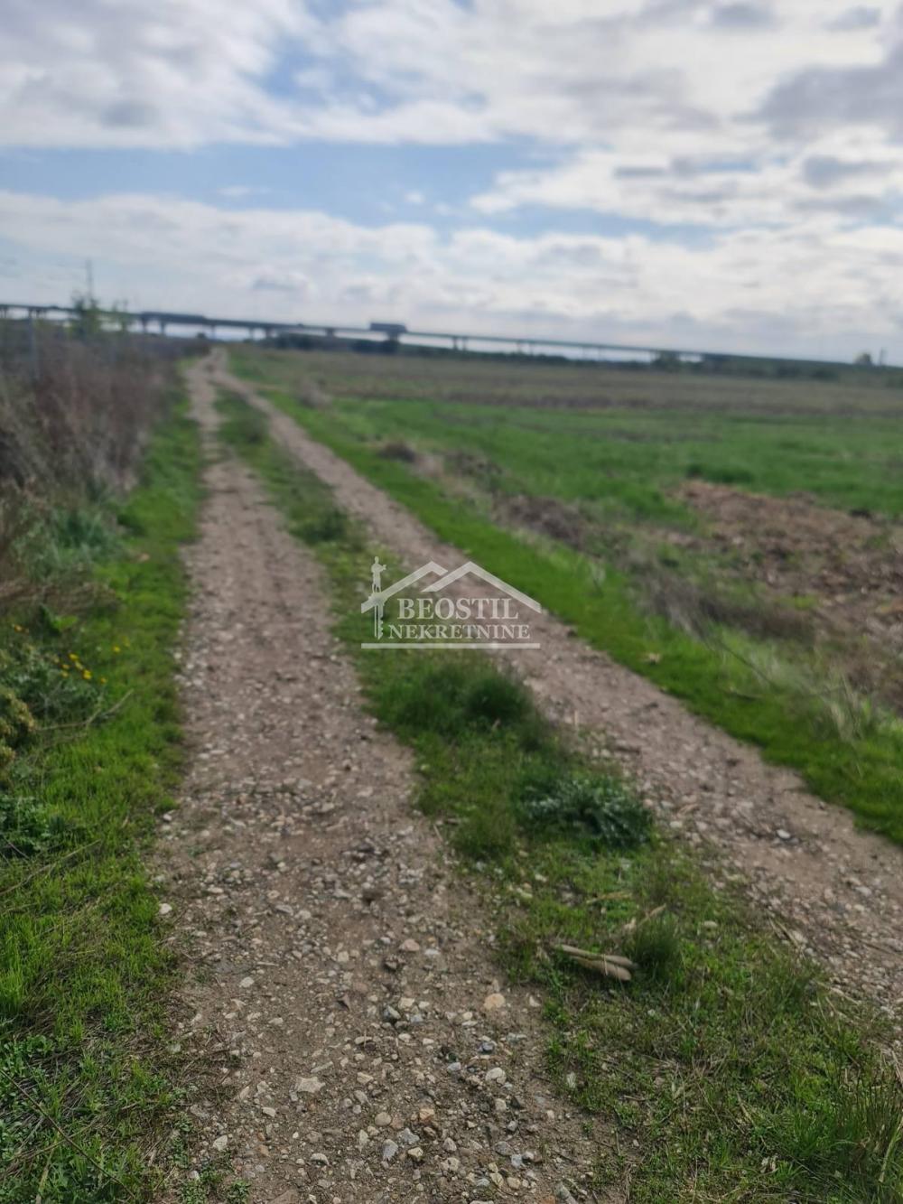Plac Prodaja Beograd Plac Prodaja Beograd Batajnica 0 m2