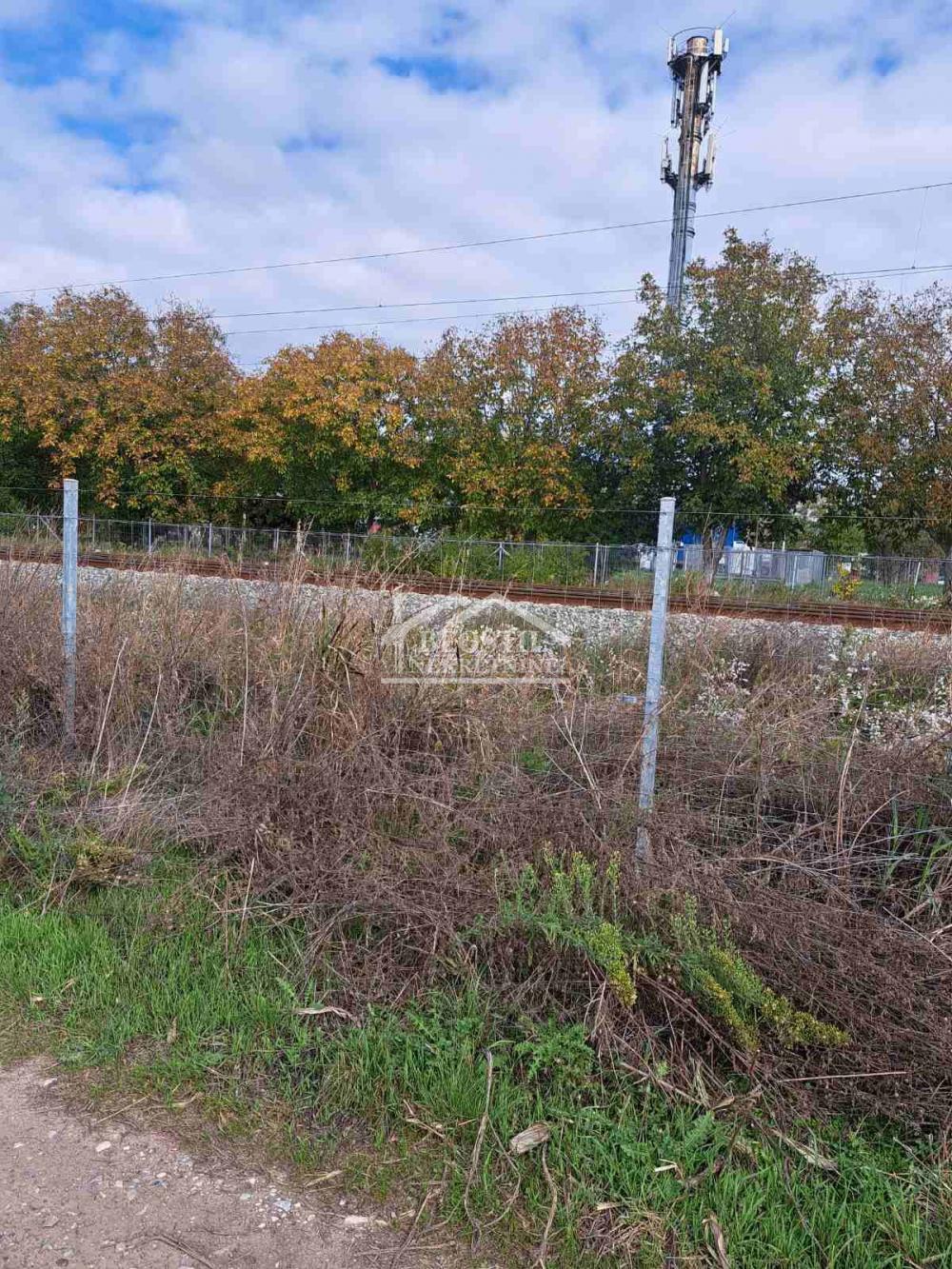 Plac Prodaja Beograd Plac Prodaja Beograd Batajnica 0 m2