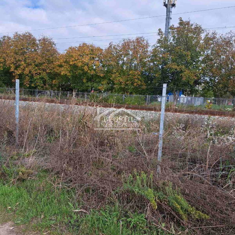 Plac Prodaja Beograd Batajnica 0 m2