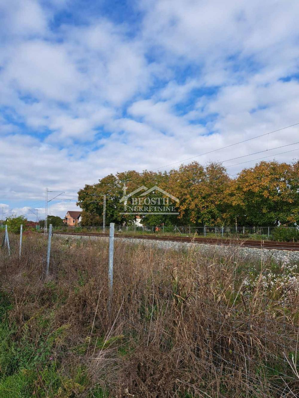 Plac Prodaja Beograd Plac Prodaja Beograd Batajnica 0 m2