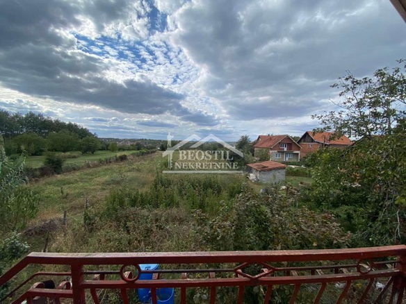 Plac Prodaja Smederevo  0 m2