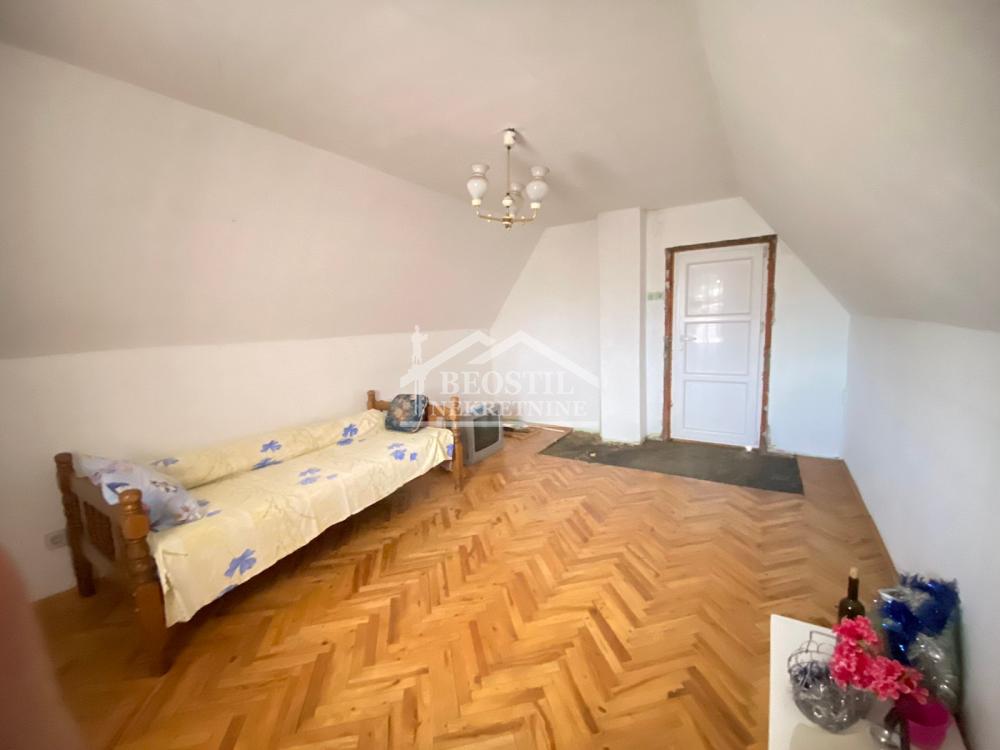 Plac Prodaja Smederevo  0 m2