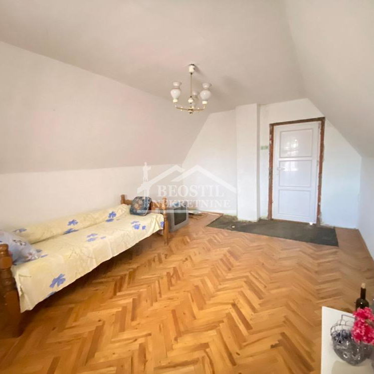 Plac Prodaja Smederevo  0 m2