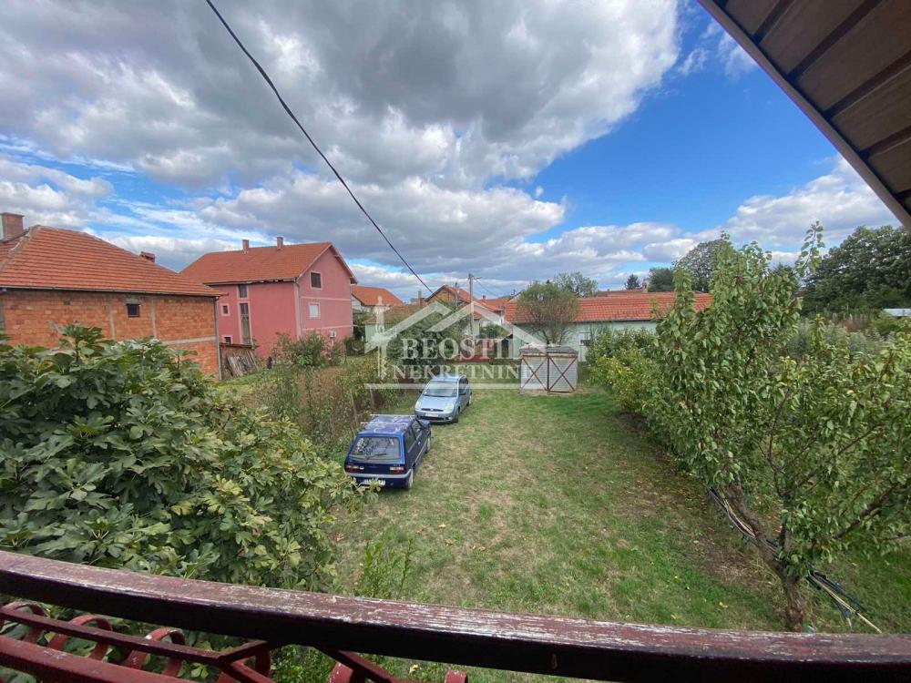 Plac Prodaja Smederevo  0 m2