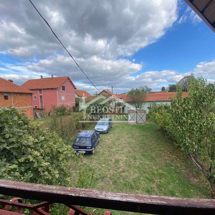 Plac Prodaja Smederevo  0 m2