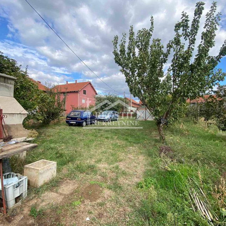 Plac Prodaja Smederevo  0 m2