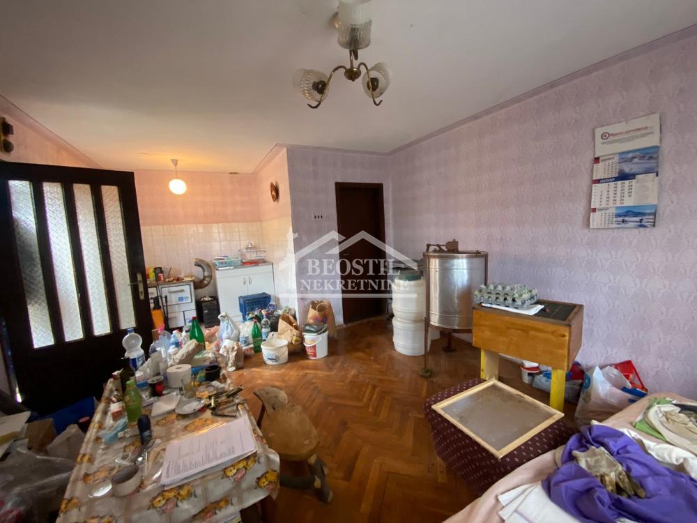 Plac Prodaja Smederevo  0 m2