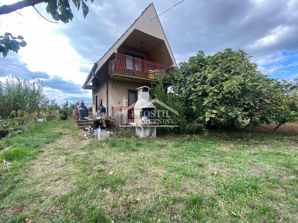Plac Prodaja Smederevo  0 m2