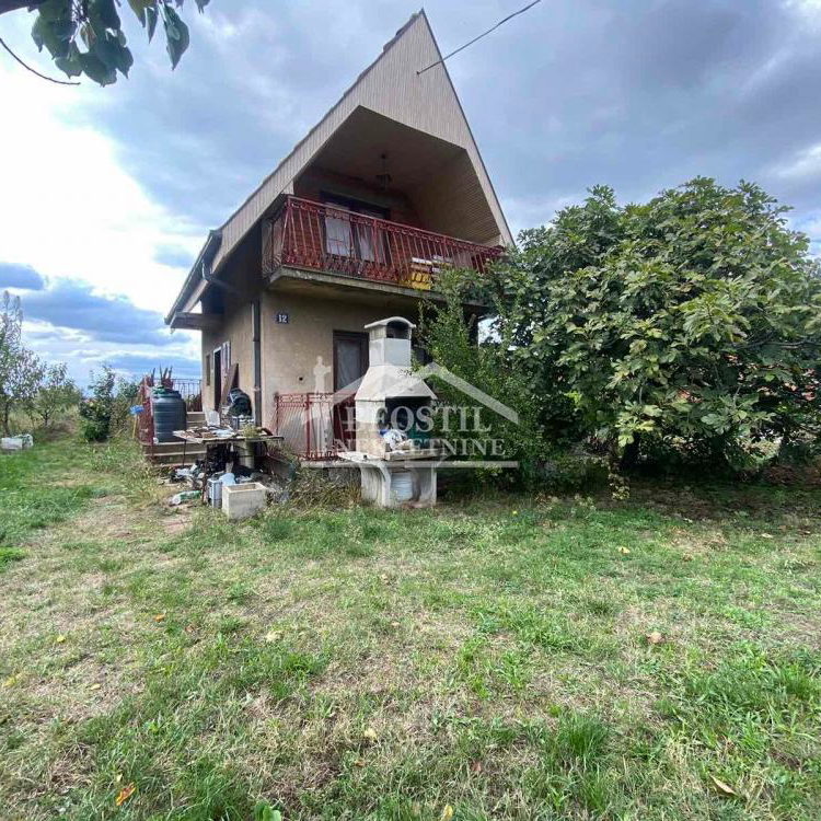 Plac Prodaja Smederevo  0 m2