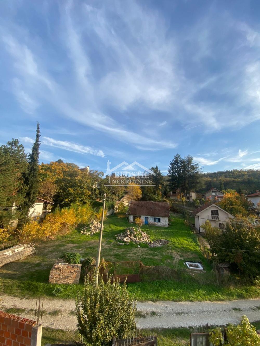 Kuća Prodaja Smederevo Kuća Prodaja Smederevo 67 m2