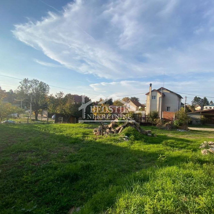 Kuća Prodaja Smederevo  67 m2