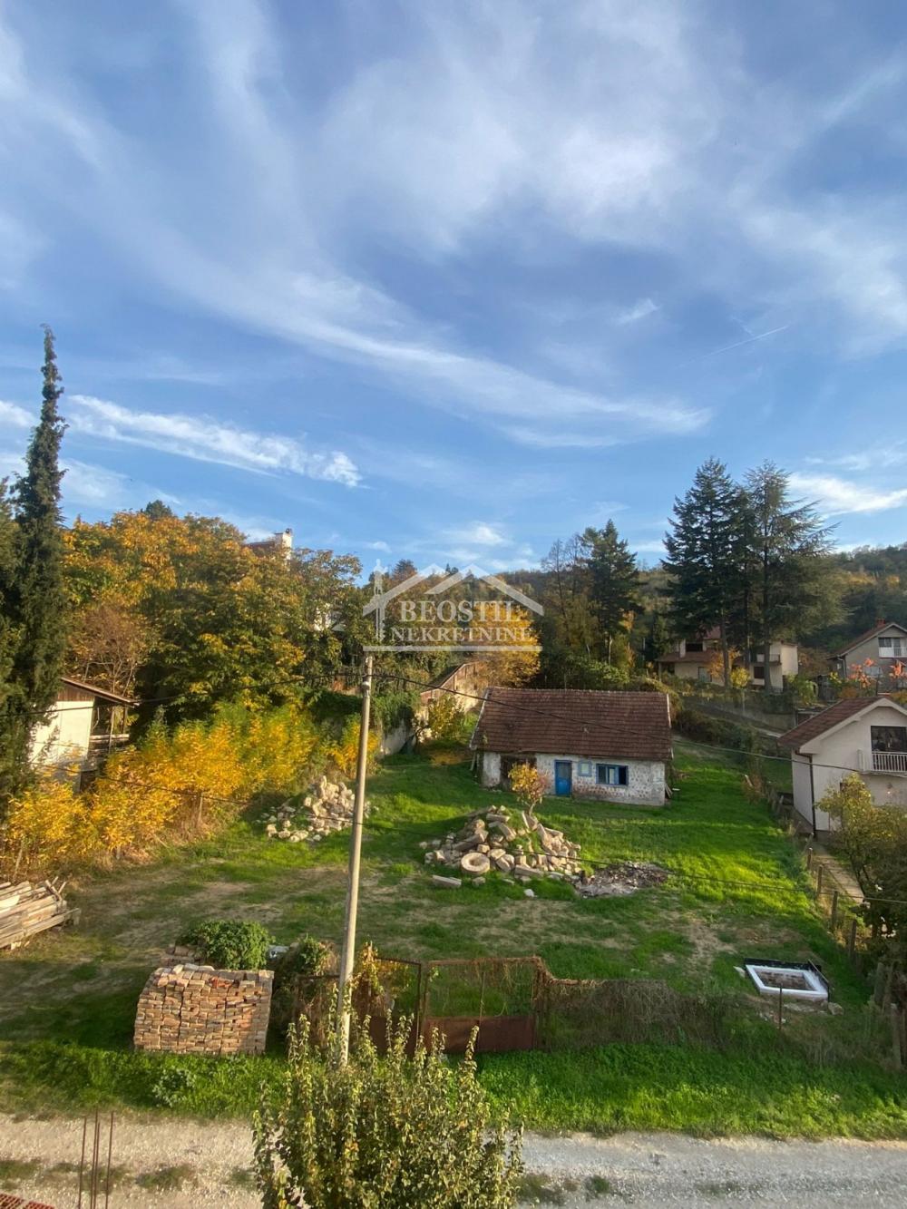 Kuća Prodaja Smederevo Kuća Prodaja Smederevo 67 m2
