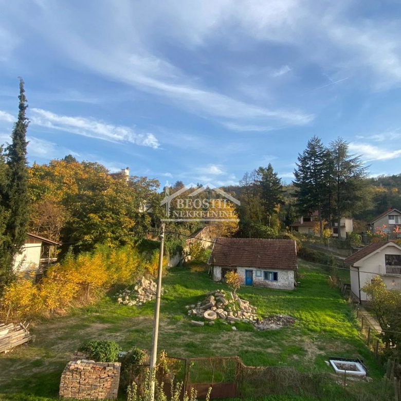 Kuća Prodaja Smederevo  67 m2